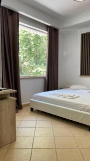 Emerald Suites - Vryses - 0