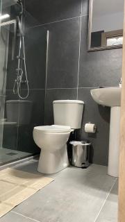 Emerald Suites - Vryses - 3
