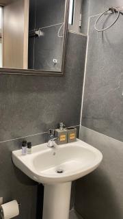 Emerald Suites - Vryses - 2