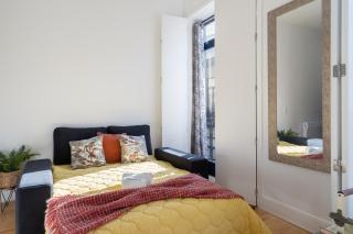Host Wise - Luxury Design Apartment - Premium Location - Porto - 8