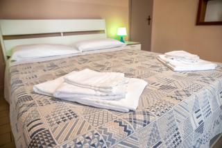 Albergo Baia Verde - Capo dʼOrlando - 7