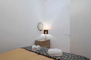 Host Wise - Luxury Design Apartment - Premium Location - Porto - 3
