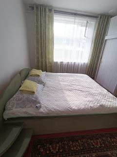 Meerim Guest House - 4