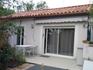 Gîte du pech - 5