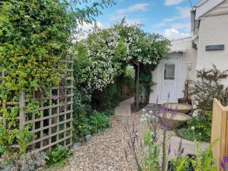 Wavecrest - Hornsea - 8