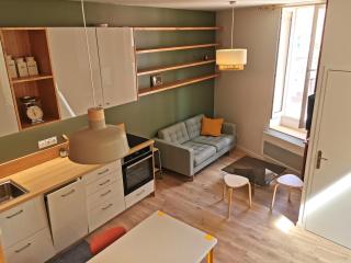 Le Pavillon 50m de la Grande Plage - Les Sables-dʼOlonne - 8