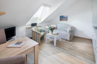 Nora 2 - Norderney - 4