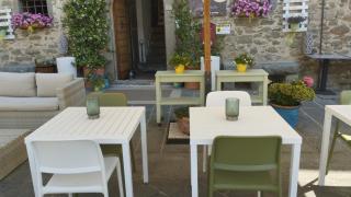 B&B Luna & Stelle - 4