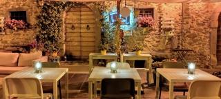 B&B Luna & Stelle - 3