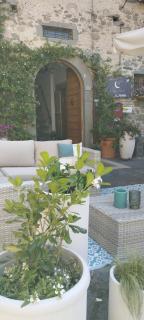 B&B Luna & Stelle - 5