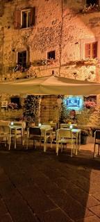 B&B Luna & Stelle - 2