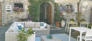 B&B Luna & Stelle - 8