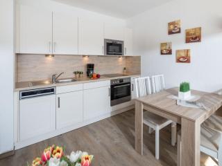 Nora 3 - Norderney - 7