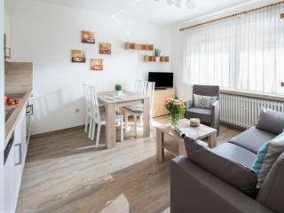 Nora 3 - Norderney - 3
