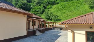 HŐS Vendégház MISKOLC -önálló vendégház, mely csak az Önöké - Miskolc - 8