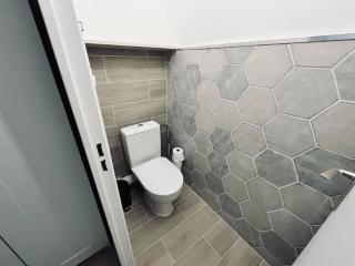 Appartement en plein cœur d'Avignon Intramuros - Avignone - 4