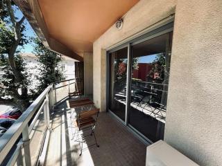 Appartement en plein cœur d'Avignon Intramuros - Avignone - 2