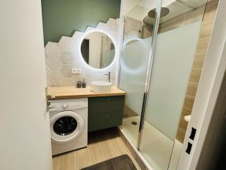 Appartement en plein cœur d'Avignon Intramuros - Avignone - 1