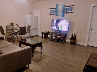 GreenLeaf 2 BDRM 1BTH Suite & Private Entry - West Kelowna - 5