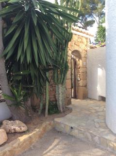 Apartamento Villa Joya - 8