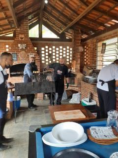 Chacara Vale dos Sonhos Itu - Itu - 2