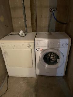 cosy et calme au cœur de la ville - 1