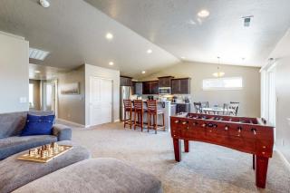 Foxglove Place - 5
