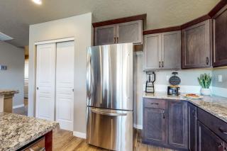 Foxglove Place - 7