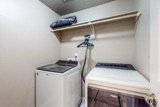 Foxglove Place - 6