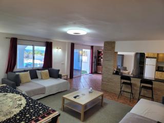 luxury apartments sea views with pool - Manilva - 3