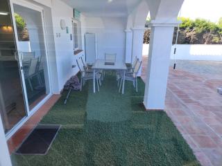 luxury apartments sea views with pool - 2