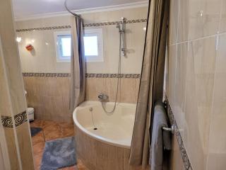 luxury apartments sea views with pool - Manilva - 1