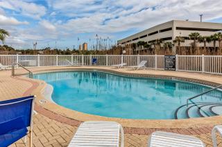 Lullwater 283 - Panama City Beach - 8