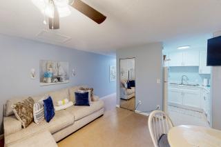 Lullwater 283 - Panama City Beach - 5