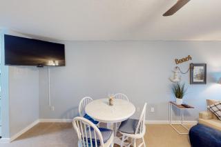 Lullwater 283 - Panama City Beach - 4