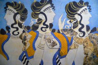 Acropolis Panoramic Studio - Atene - 8