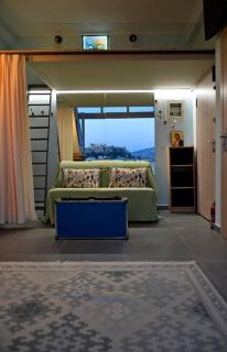 Acropolis Panoramic Studio - Atene - 3
