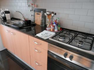 Downtown, Cozy Apartment In Lisbon - Lisbona - 2