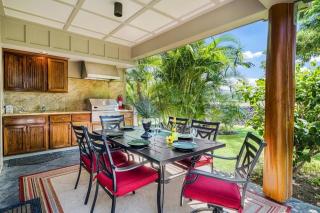 Golf Villas at Mauna Lani L5 - Waikoloa - 9