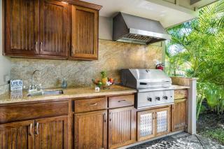 Golf Villas at Mauna Lani L5 - Waikoloa - 3