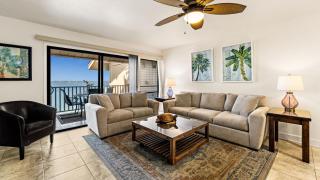 Sea Village 4307 - Kailua-Kona - 0