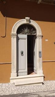 Appartamento vicino al mare - 8