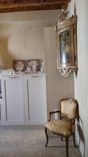 Appartamento vicino al mare - Cupra Marittima - 7