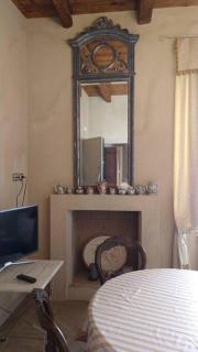Appartamento vicino al mare - Cupra Marittima - 3