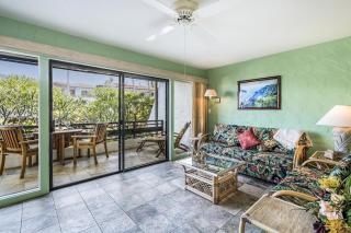 Casa de Emdeko 216 - Kailua-Kona - 6