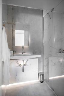 Chalet Zenspace - Le Grand-Bornand - 5