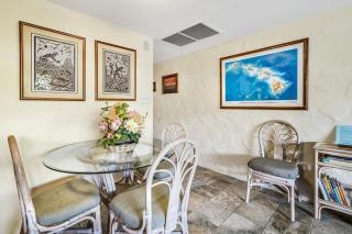 Casa de Emdeko 216 - Kailua-Kona - 2
