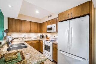 Casa de Emdeko 216 - Kailua-Kona - 1