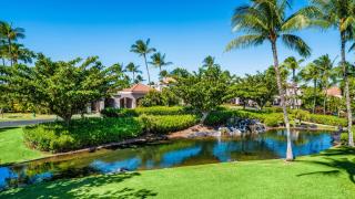 The Shores at Waikoloa 115 - Waikoloa - 4