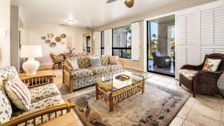 The Shores at Waikoloa 115 - 1